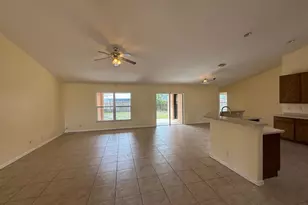 974 SW California Blvd, Port Saint Lucie, FL 34953 - Photo 11