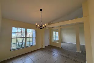 974 SW California Blvd, Port Saint Lucie, FL 34953 - Photo 5