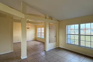 974 SW California Blvd, Port Saint Lucie, FL 34953 - Photo 3