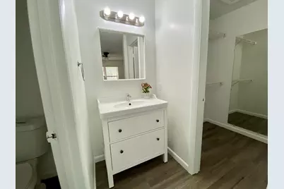 4201 W McNab Road #29, Pompano Beach, FL 33069 - Photo 9