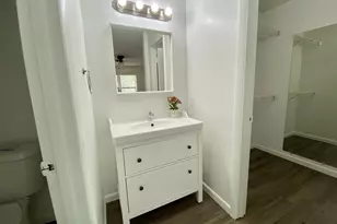 4201 W McNab Rd, Pompano Beach, FL 33069 - Photo 9