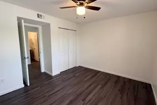 4201 W McNab Rd, Pompano Beach, FL 33069 - Photo 13