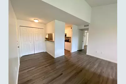 4201 W McNab Road #29, Pompano Beach, FL 33069 - Photo 3