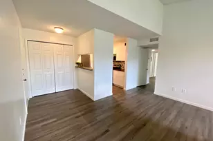 4201 W McNab Rd, Pompano Beach, FL 33069 - Photo 3