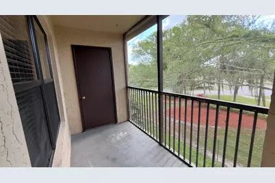 4201 W McNab Road #29, Pompano Beach, FL 33069 - Photo 15