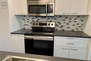 4201 W McNab Rd, Pompano Beach, FL 33069 - Photo 5