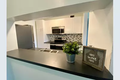 4201 W McNab Road #29, Pompano Beach, FL 33069 - Photo 7