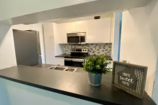 4201 W McNab Rd, Pompano Beach, FL 33069 - Photo 7