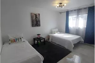 1670 NE 1st Ave, Pompano Beach, FL 33060 - Photo 17