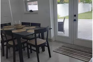 1670 NE 1st Ave, Pompano Beach, FL 33060 - Photo 9