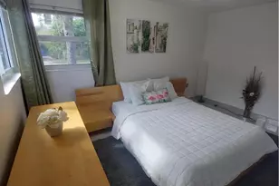 1670 NE 1st Ave, Pompano Beach, FL 33060 - Photo 15