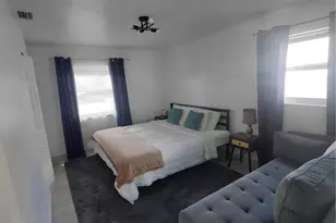 1670 NE 1st Ave, Pompano Beach, FL 33060 - Photo 13