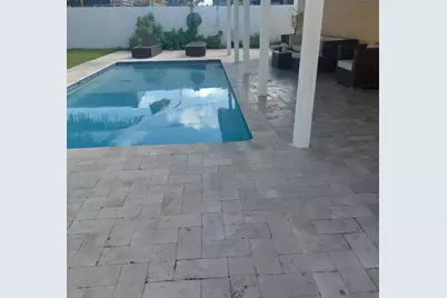 1670 NE 1st Avenue, Pompano Beach, FL 33060 - Photo 27