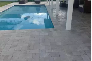 1670 NE 1st Ave, Pompano Beach, FL 33060 - Photo 27