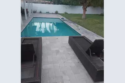 1670 NE 1st Avenue, Pompano Beach, FL 33060 - Photo 21