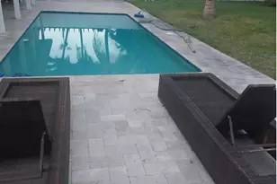 1670 NE 1st Ave, Pompano Beach, FL 33060 - Photo 21