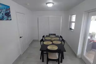 1670 NE 1st Ave, Pompano Beach, FL 33060 - Photo 7