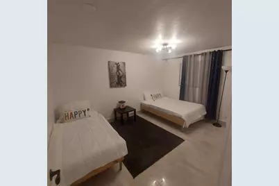 1670 NE 1st Avenue, Pompano Beach, FL 33060 - Photo 11