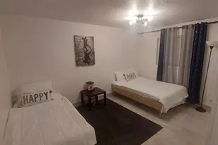 1670 NE 1st Ave, Pompano Beach, FL 33060 - Photo 11