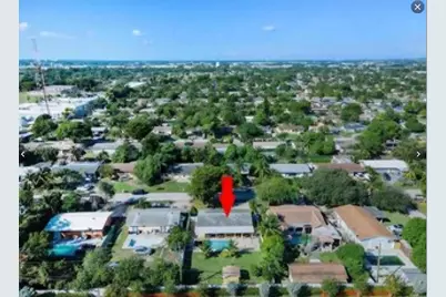 1670 NE 1st Avenue, Pompano Beach, FL 33060 - Photo 29