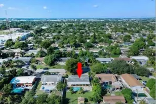 1670 NE 1st Ave, Pompano Beach, FL 33060 - Photo 29