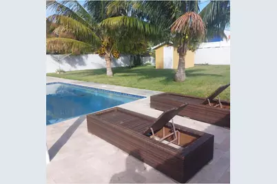 1670 NE 1st Avenue, Pompano Beach, FL 33060 - Photo 25