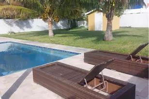 1670 NE 1st Ave, Pompano Beach, FL 33060 - Photo 25