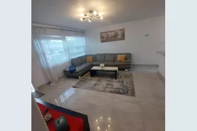 1670 NE 1st Avenue, Pompano Beach, FL 33060 - Photo 1