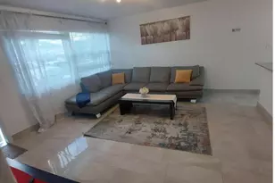 1670 NE 1st Ave, Pompano Beach, FL 33060 - Photo 1