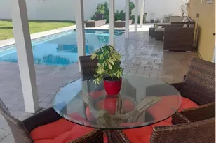 1670 NE 1st Ave, Pompano Beach, FL 33060 - Photo 23