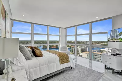 2701 N Ocean Boulevard #17e, Fort Lauderdale, FL 33308 - Photo 33