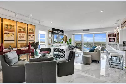 2701 N Ocean Boulevard #17e, Fort Lauderdale, FL 33308 - Photo 5