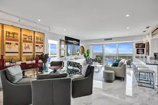 2701 N Ocean Blvd, Fort Lauderdale, FL 33308 - Photo 5