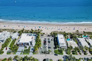 2701 N Ocean Blvd, Fort Lauderdale, FL 33308 - Photo 41