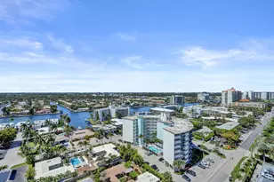 2701 N Ocean Blvd, Fort Lauderdale, FL 33308 - Photo 55