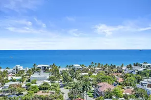 2701 N Ocean Blvd, Fort Lauderdale, FL 33308 - Photo 63