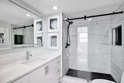 2701 N Ocean Boulevard #17e, Fort Lauderdale, FL 33308 - Photo 15