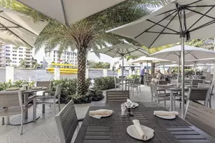 2701 N Ocean Blvd, Fort Lauderdale, FL 33308 - Photo 71