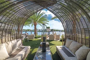 2701 N Ocean Blvd, Fort Lauderdale, FL 33308 - Photo 73