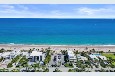 2701 N Ocean Boulevard #17e, Fort Lauderdale, FL 33308 - Photo 1