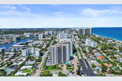 2701 N Ocean Boulevard #17e, Fort Lauderdale, FL 33308 - Photo 47