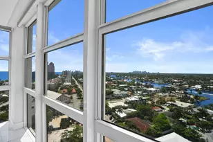 2701 N Ocean Blvd, Fort Lauderdale, FL 33308 - Photo 61