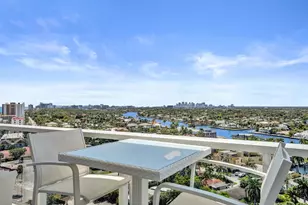 2701 N Ocean Blvd, Fort Lauderdale, FL 33308 - Photo 19