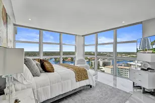 2701 N Ocean Blvd, Fort Lauderdale, FL 33308 - Photo 33
