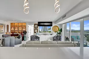 2701 N Ocean Blvd, Fort Lauderdale, FL 33308 - Photo 9