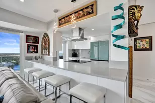 2701 N Ocean Blvd, Fort Lauderdale, FL 33308 - Photo 25