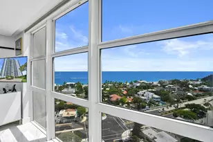 2701 N Ocean Blvd, Fort Lauderdale, FL 33308 - Photo 59