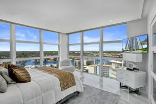 2701 N Ocean Blvd, Fort Lauderdale, FL 33308 - Photo 31