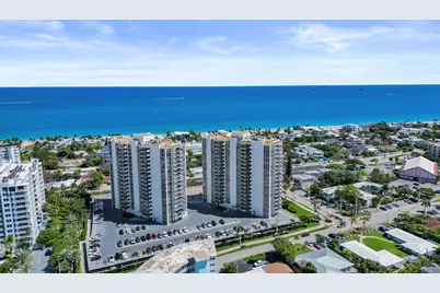 2701 N Ocean Boulevard #17e, Fort Lauderdale, FL 33308 - Photo 51