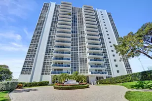 2701 N Ocean Blvd, Fort Lauderdale, FL 33308 - Photo 49